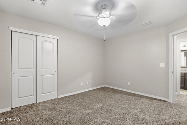 Building Photo - 12312 Desert Path Ct