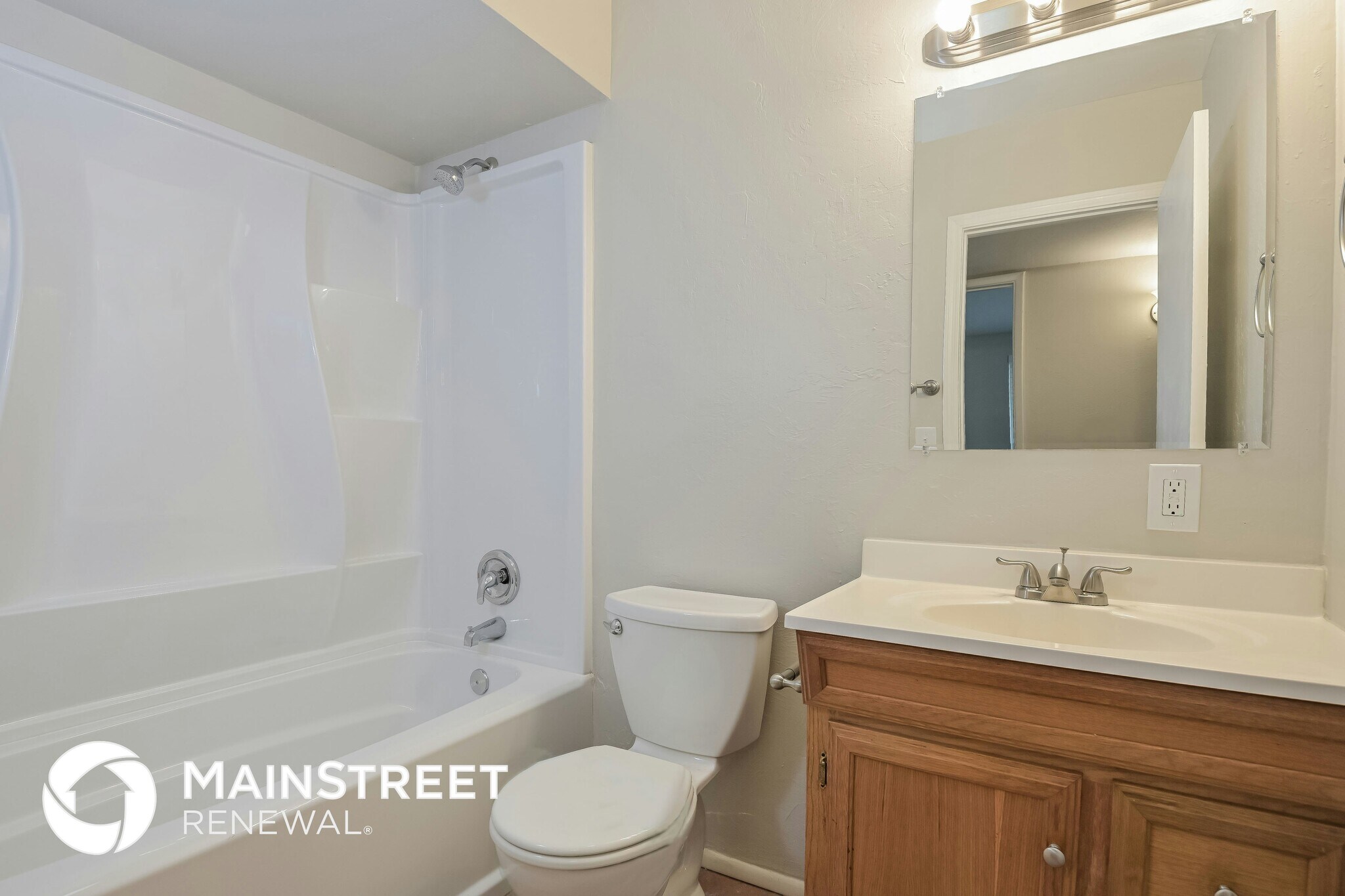 Building Photo - 7651 E Poinciana Dr