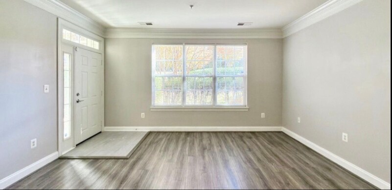 Building Photo - 4110 Potomac Highlands Cir