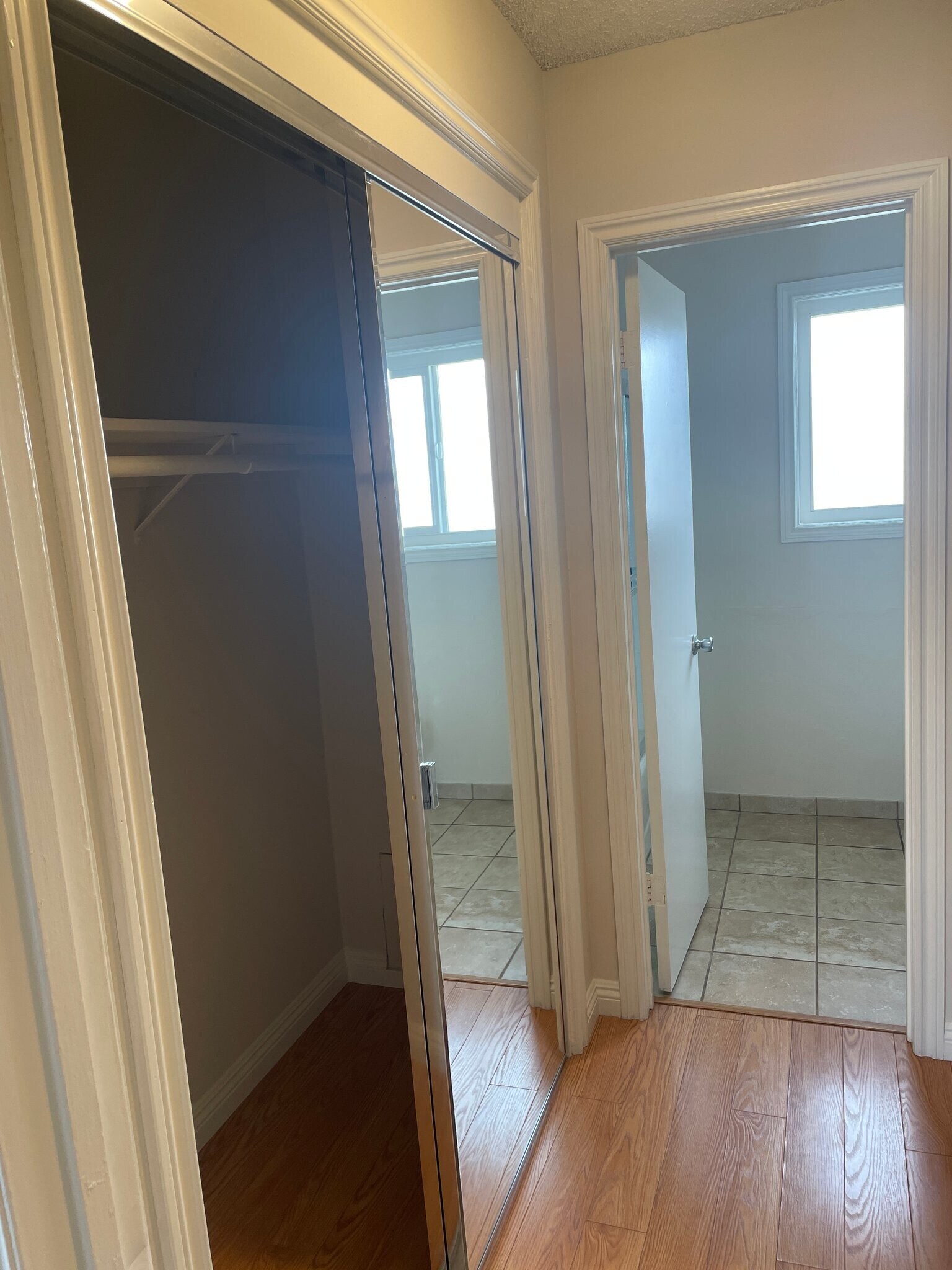 Building Photo - 20360 Anza Ave