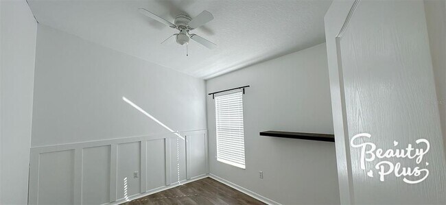 Building Photo - 12602 Evington Point Dr