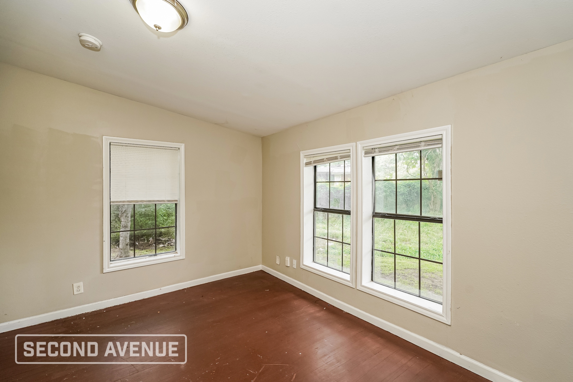 Building Photo - 7104 Foster Dr