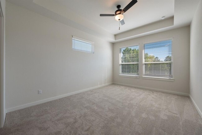 Building Photo - 2600 Gattis School Rd