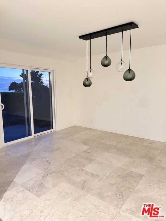 Building Photo - 18149 Wakecrest Dr