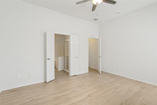 Building Photo - 7063 Juniper Dr