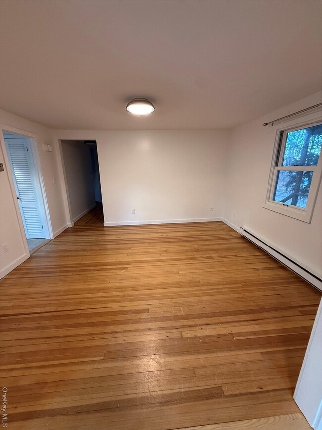 Building Photo - 55 Hillside Ave