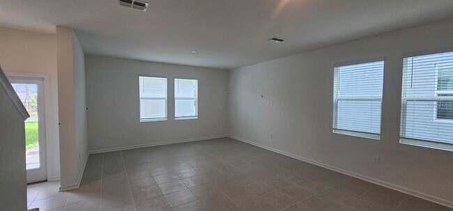 Building Photo - 2557 Rider Rain Ln