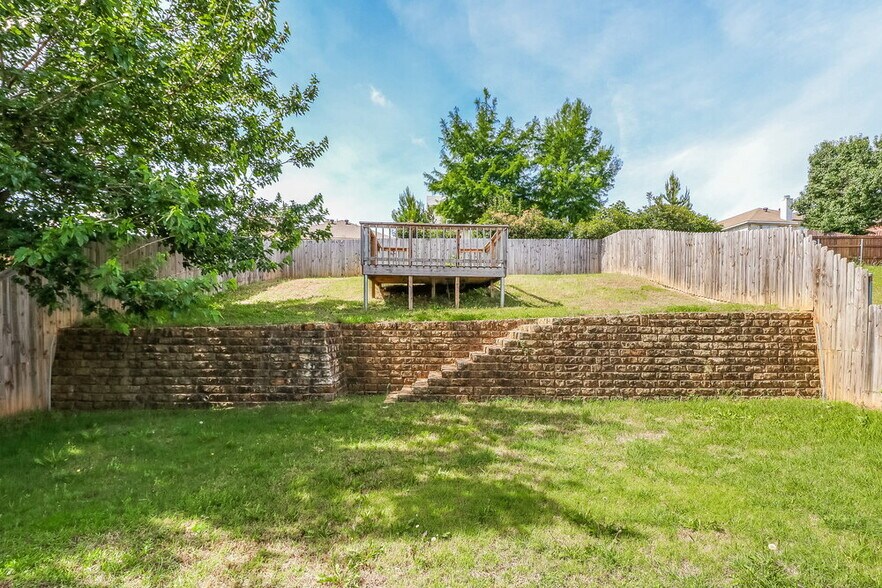 Building Photo - 7732 Stonebank Ct