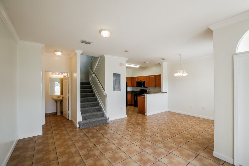 Building Photo - 2998 NW 36th Ter