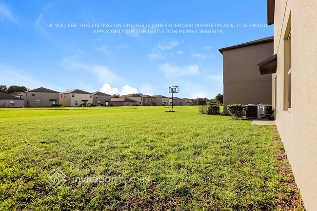 Building Photo - 11247 Riley Pines Cir