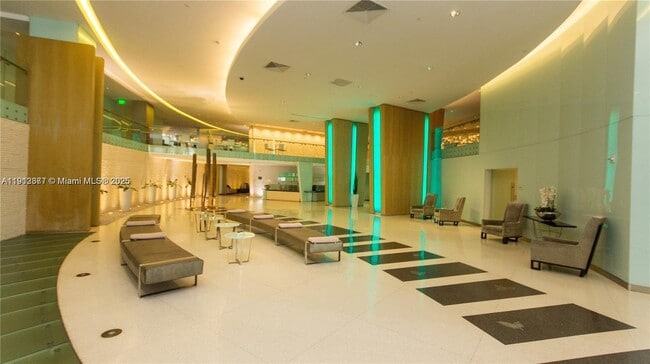 Building Photo - 92 SW 3rd St