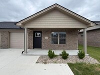 Building Photo - 7026 Caravan Dr