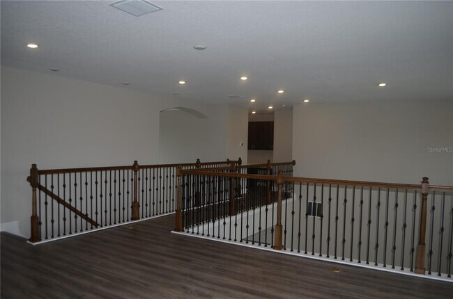 Building Photo - 34109 Tributary Ct