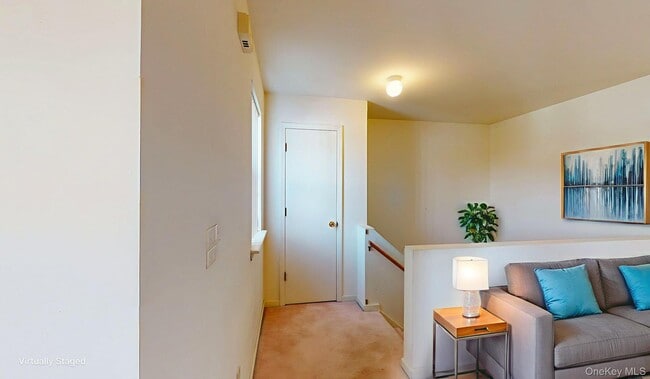 Building Photo - 23 Aldo Ct