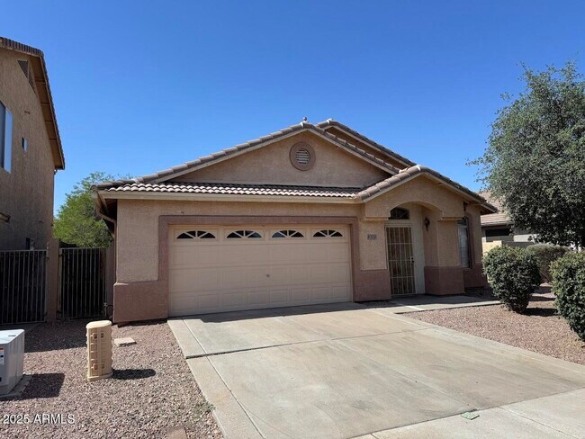 Primary Photo - 8337 W Cocopah St