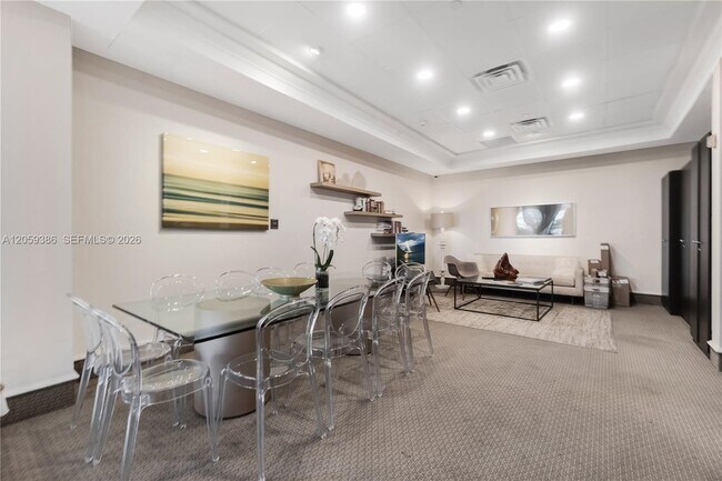 Building Photo - 7330 Ocean Ter