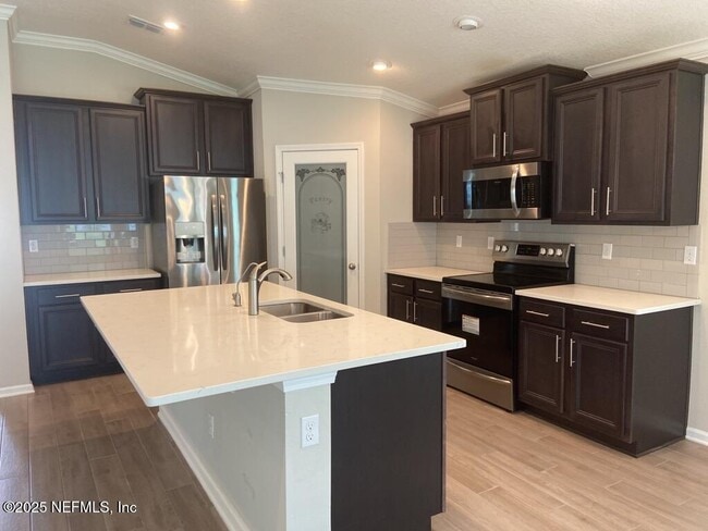 Building Photo - 10178 Bengal Fox Dr