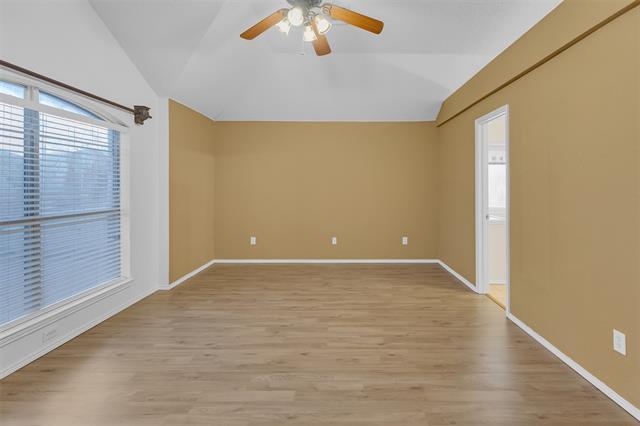 Building Photo - 202 Matlock Meadow Dr