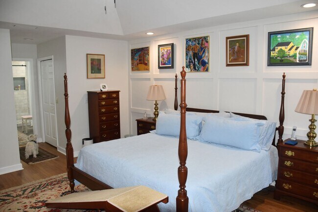 Building Photo - 3/2 Home in The Reserve