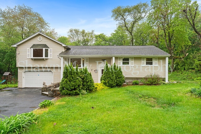 Building Photo - 32 Chatfield Dr