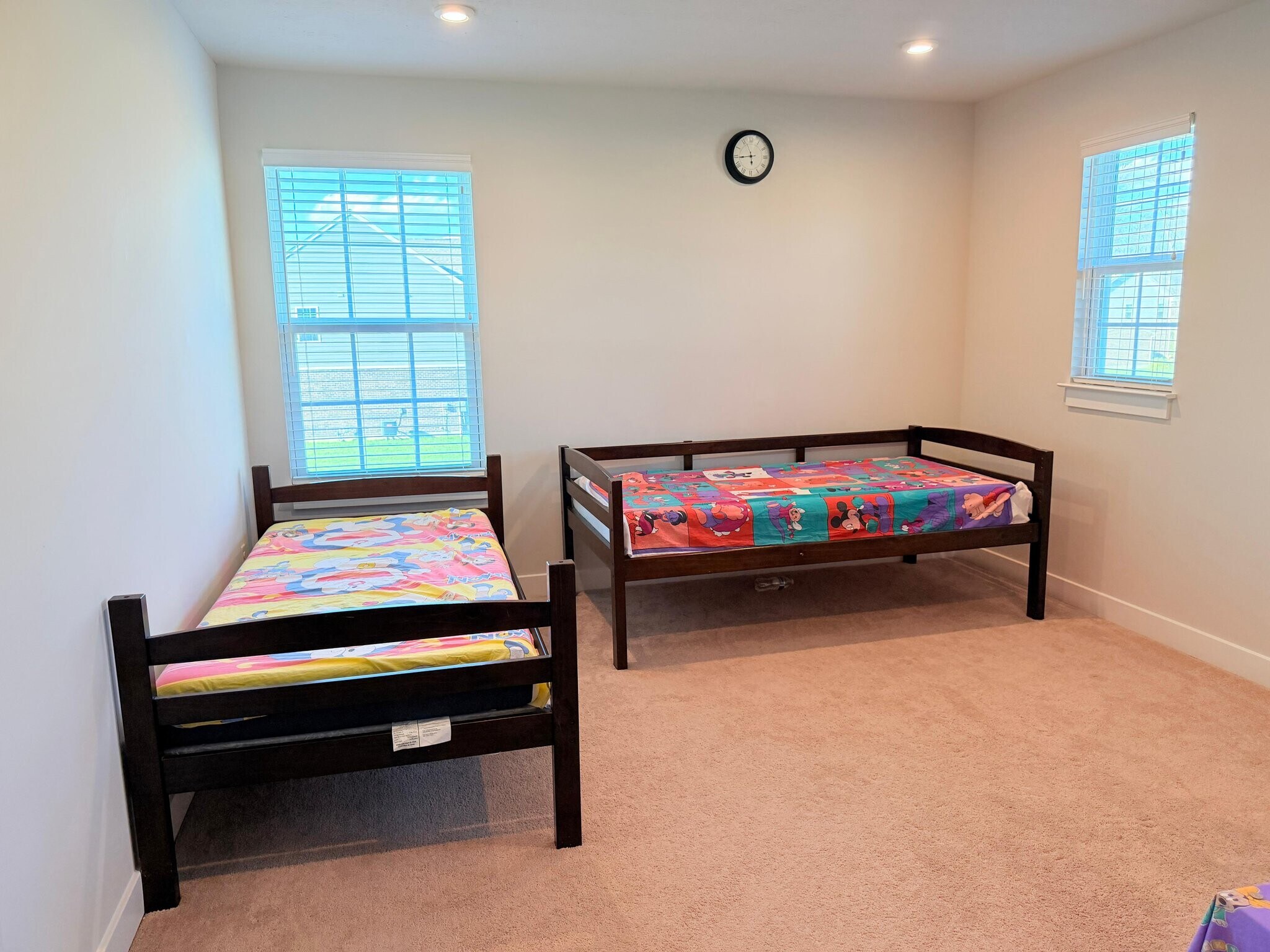 Building Photo - 1039 Fairwater Springs Dr