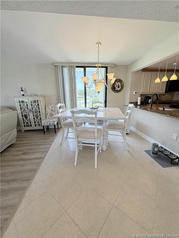 Building Photo - 10600 S Ocean Dr