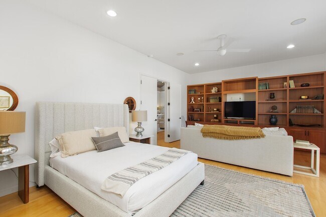 Building Photo - 41750 Rancho Manana Ln