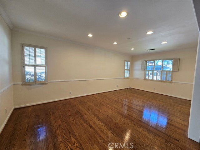 Building Photo - 1365 Bradbury Rd