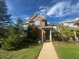 Building Photo - 3608 Oakmonte Blvd