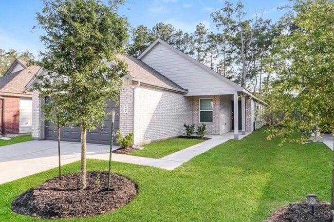 Building Photo - 1040 Burkes Rdg Trl