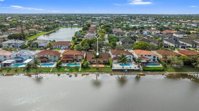 Building Photo - 15793 SW 43rd St