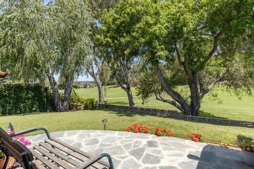 Building Photo - 1169 San Pablo Dr