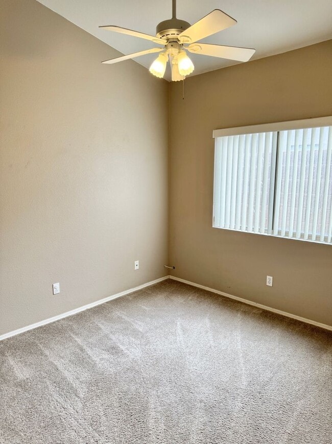 Building Photo - 40228 N Patriot Way