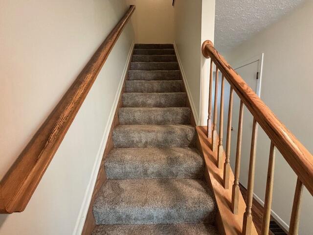 Building Photo - 2956 Crocker Run Rd