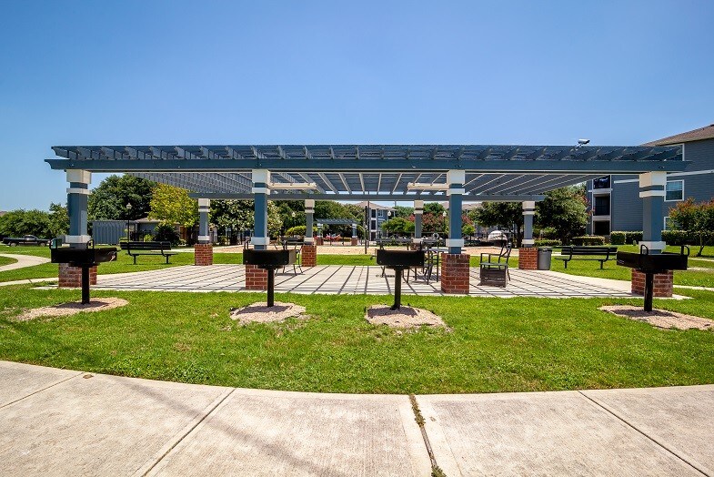 Castlerock At San Marcos San Marcos Tx Apartment Finder