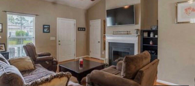 Building Photo - 216 Windsor Trace Dr