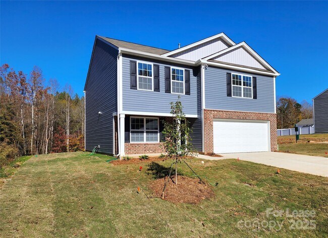 Building Photo - 2973 Sherrills Strm Dr