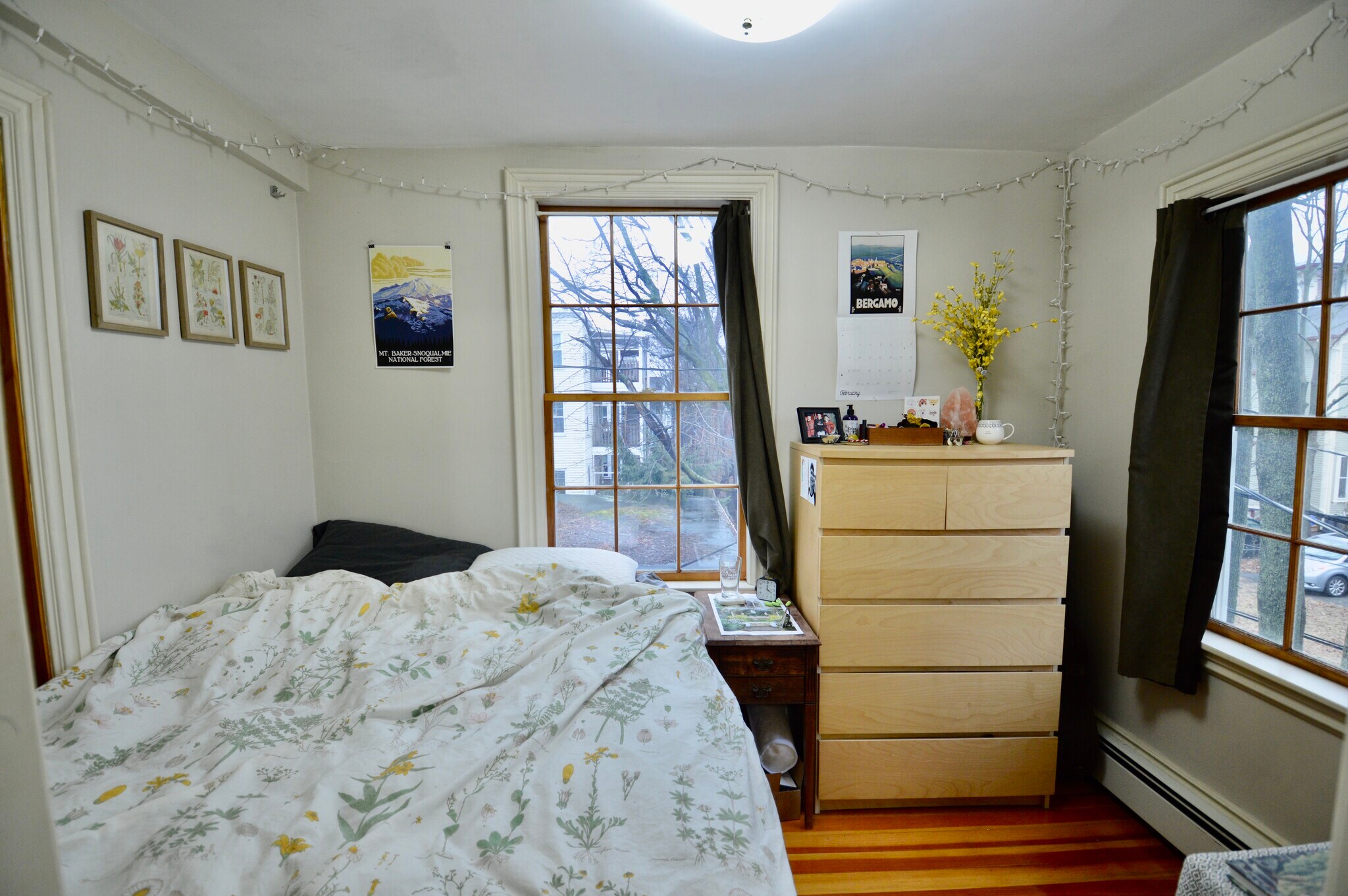 Building Photo - 24 Grovenor Rd