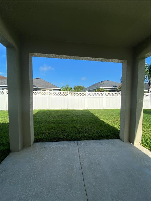 Building Photo - 33207 Whisper Pointe Dr