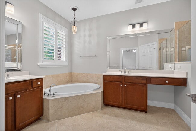 Building Photo - 5072 Dulce Ct