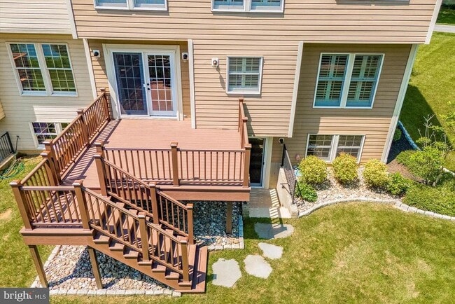 Building Photo - 701 Kilduff Ct