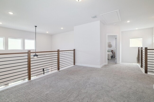 Building Photo - 4906 Seadrift Dr