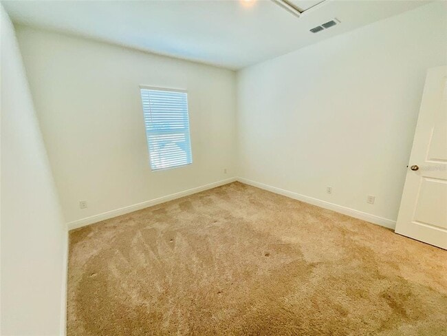 Building Photo - 6552 Rover Wy