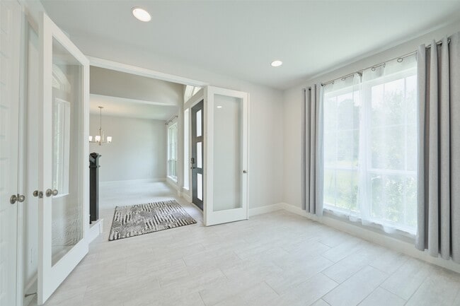 Building Photo - 237 Patina Sorrel Dr