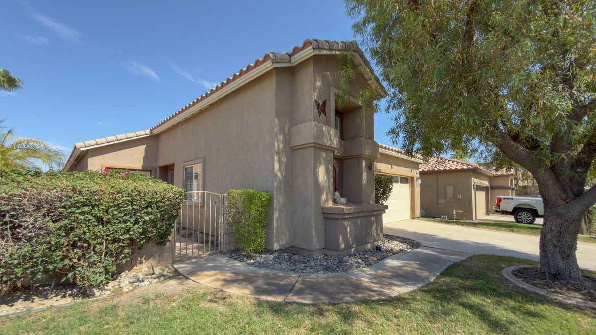 Building Photo - 45576 Whistler Ct