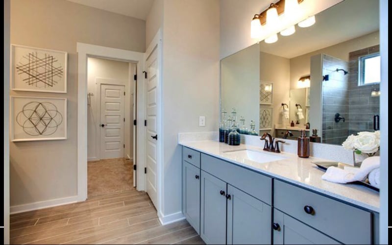 Building Photo - 192 Picasso Cir