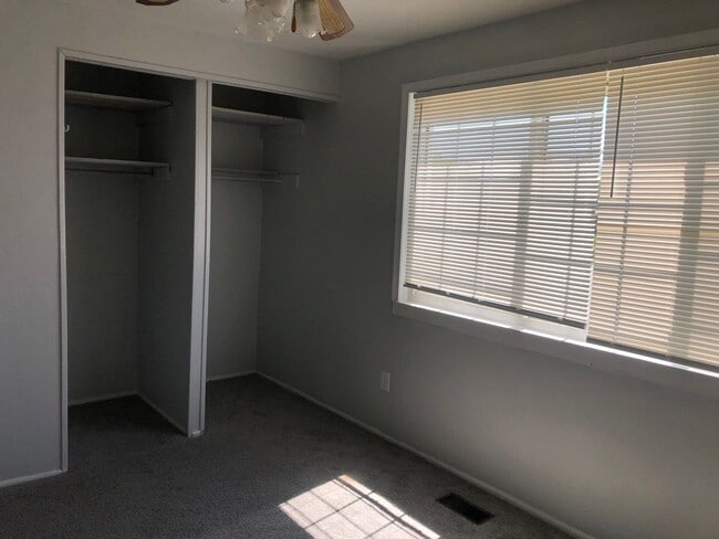 Building Photo - 3 Bedroom 1bath Southwest Baltimore