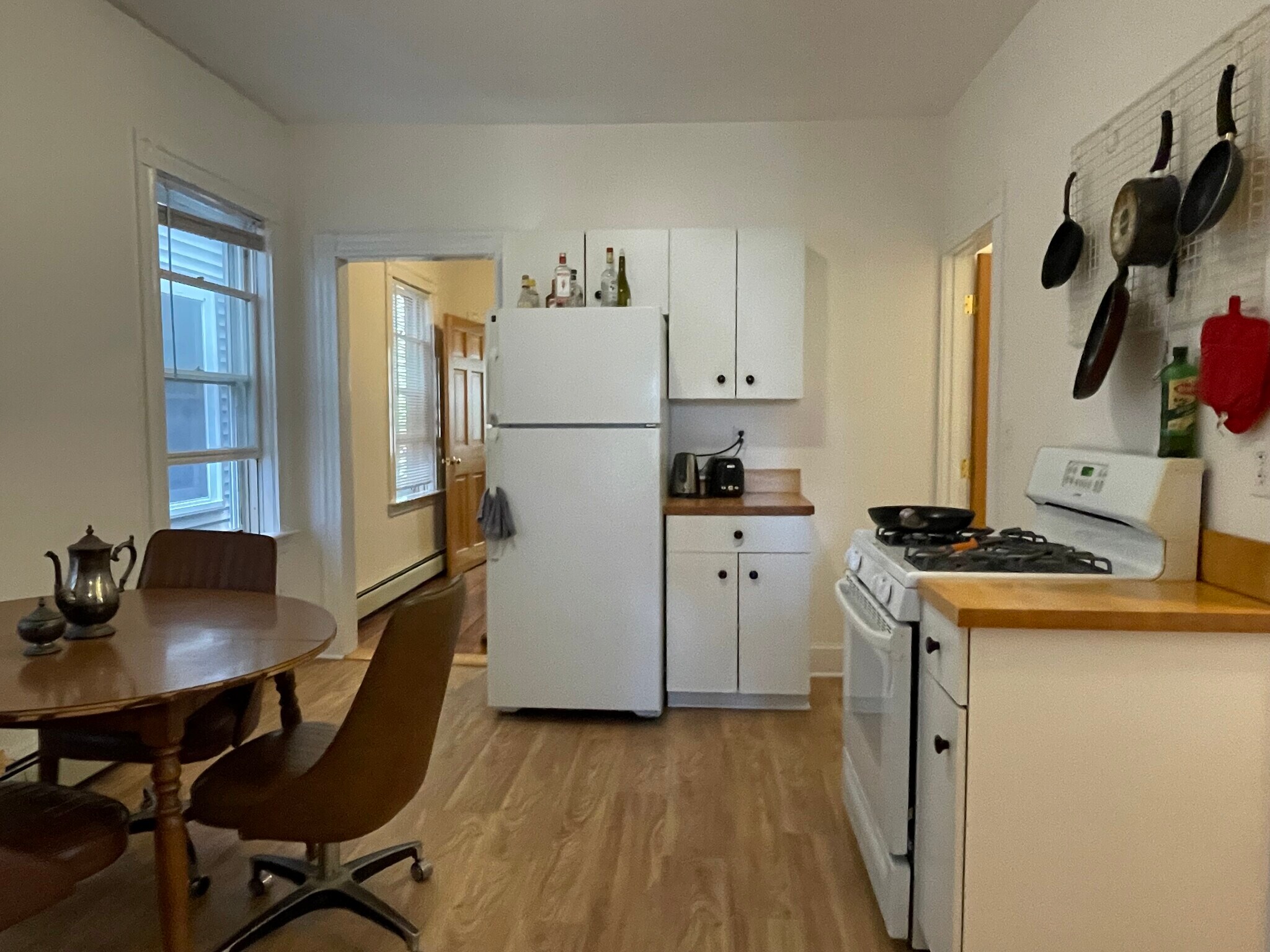 Building Photo - 79A Tremont St