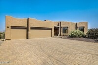 Building Photo - 34311 N 139th Pl
