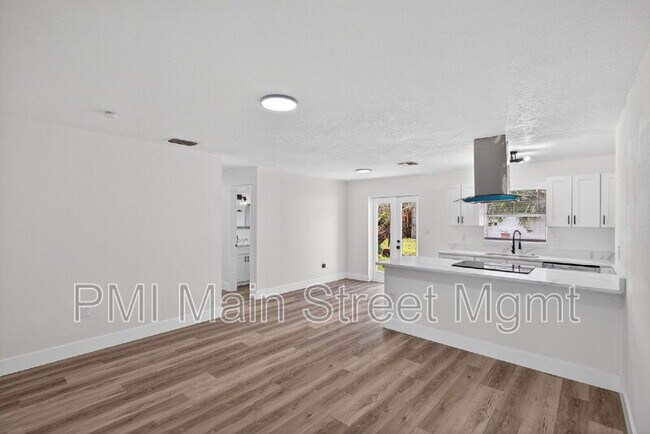 Building Photo - 1098 Leeway Ct